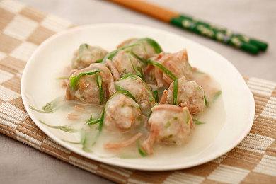 等待三年 科幻生存游戏《多重人生》6月13日正式发售